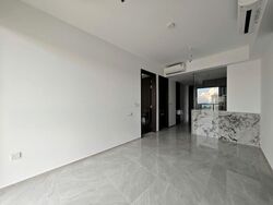 Tembusu Grand (D15), Condominium #553592691